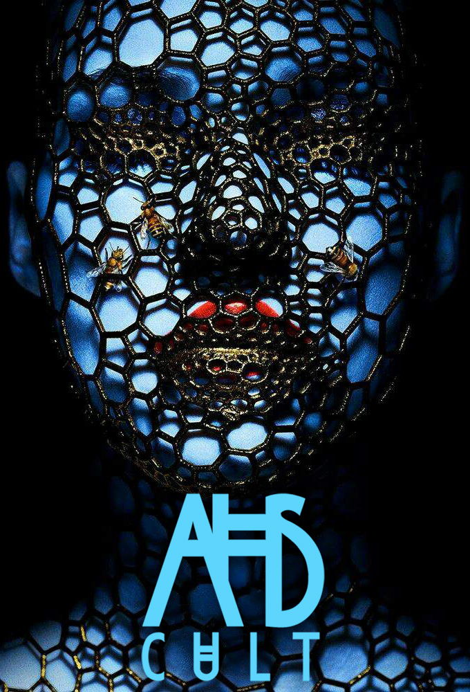 American Horror Story - Season 7 [94692] (A1772460933) [[TV Programmes]] --Plex--